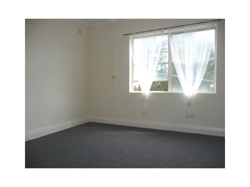 4/1 Denham Street, Bondi NSW 2026