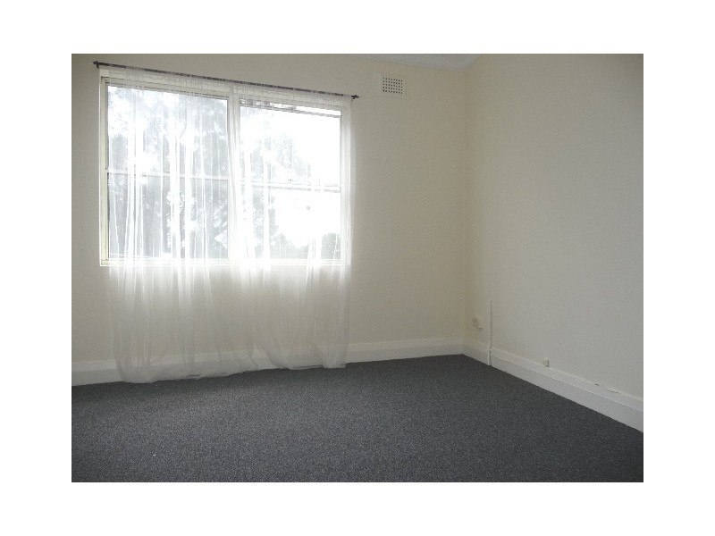 4/1 Denham Street, Bondi NSW 2026