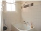4/1 Denham Street, Bondi NSW 2026