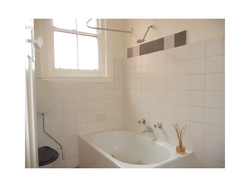 4/1 Denham Street, Bondi NSW 2026