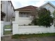 62 Liverpool Street, Rose Bay NSW 2029