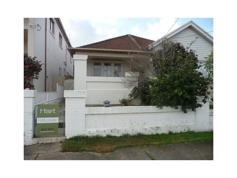 62 Liverpool Street, Rose Bay NSW 2029