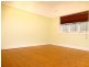 62 Liverpool Street, Rose Bay NSW 2029
