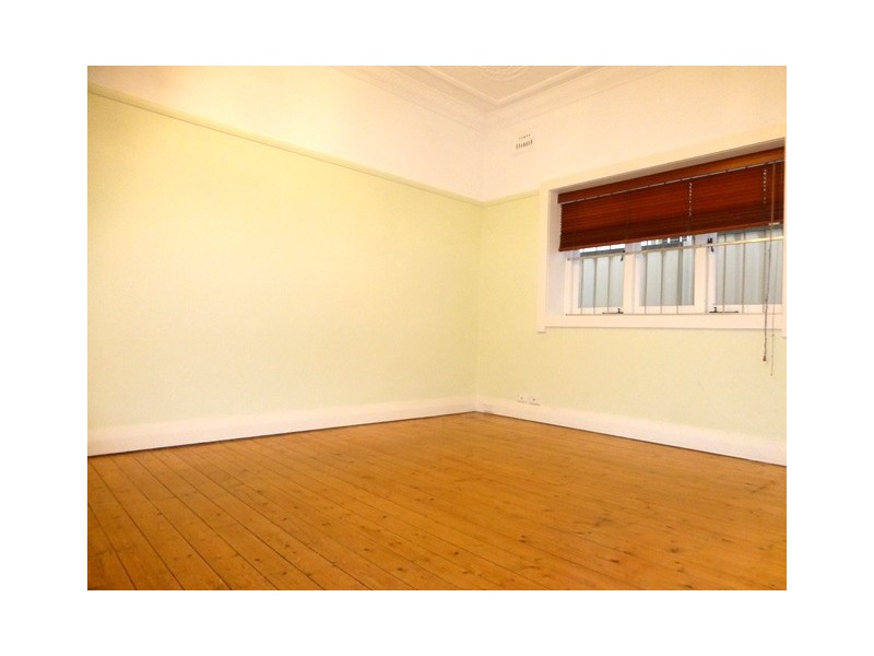 62 Liverpool Street, Rose Bay NSW 2029