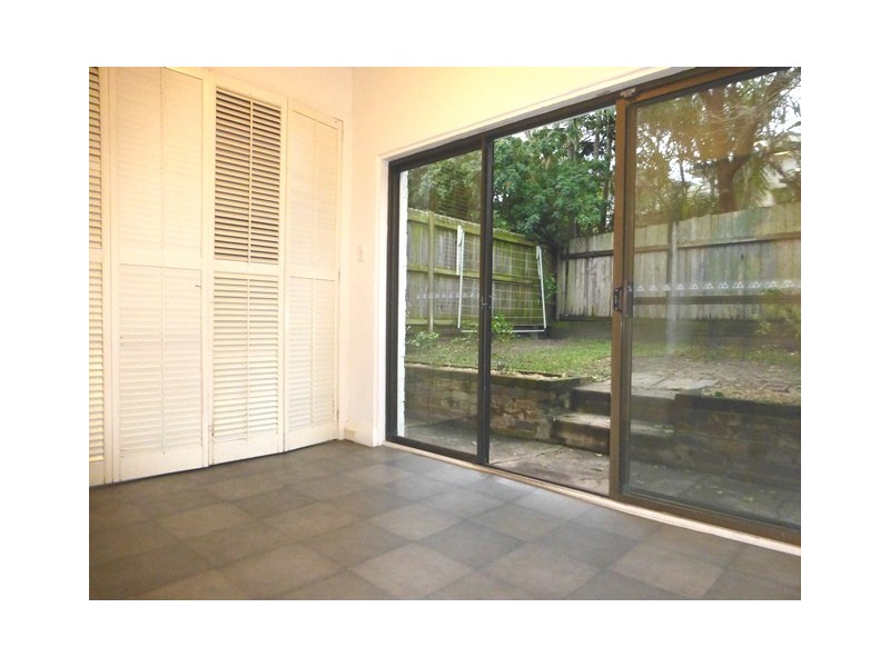 62 Liverpool Street, Rose Bay NSW 2029