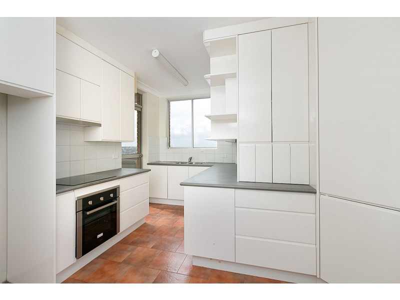 20/22 New Street, Bondi NSW 2026