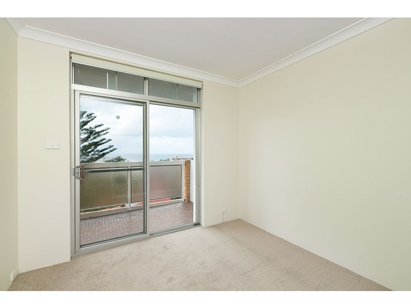 20/22 New Street, Bondi NSW 2026