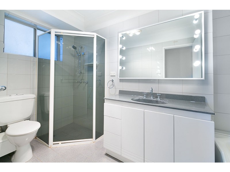 20/22 New Street, Bondi NSW 2026