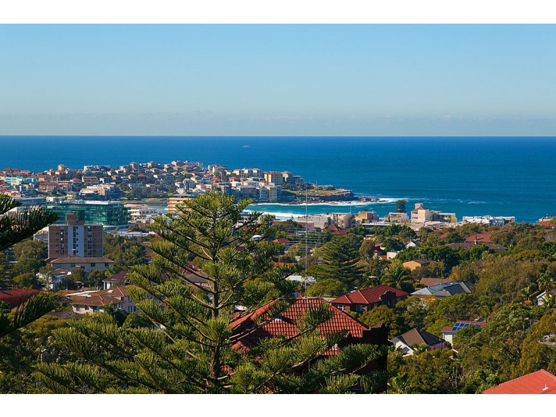 20/22 New Street, Bondi NSW 2026