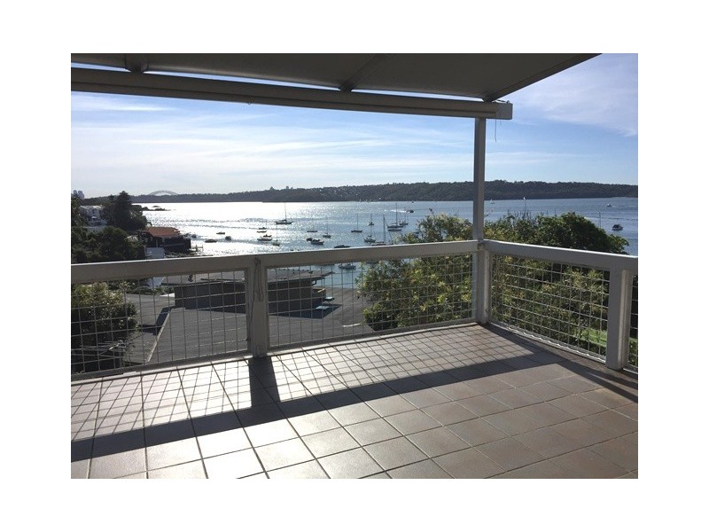 3/180 Hopetoun Avenue, Watsons Bay NSW 2030