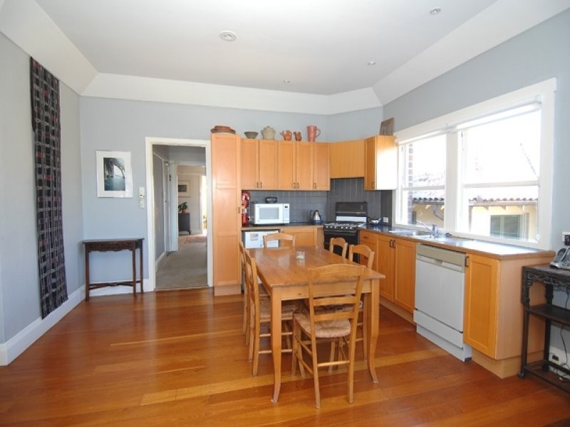 3/180 Hopetoun Avenue, Watsons Bay NSW 2030