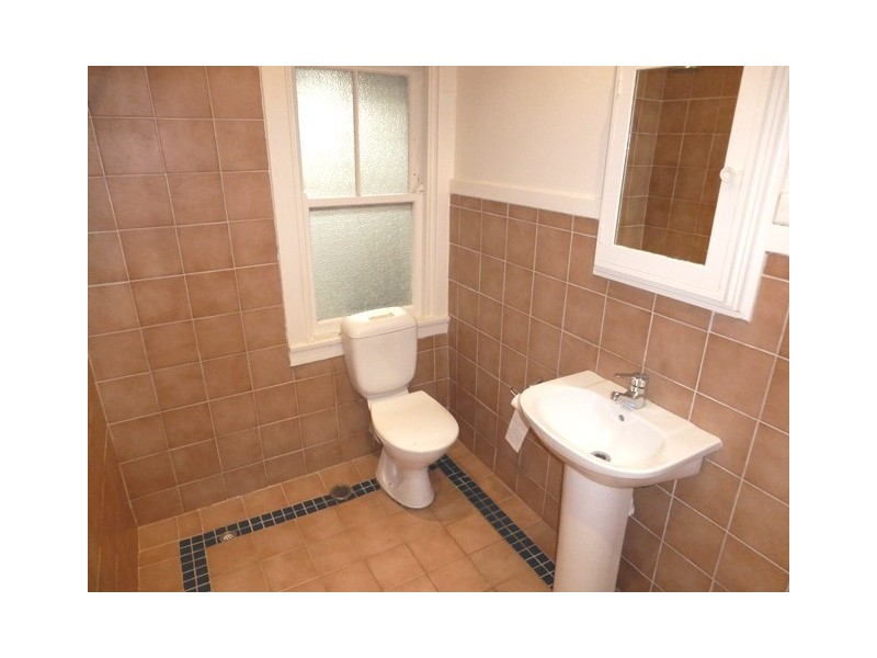 3/180 Hopetoun Avenue, Watsons Bay NSW 2030