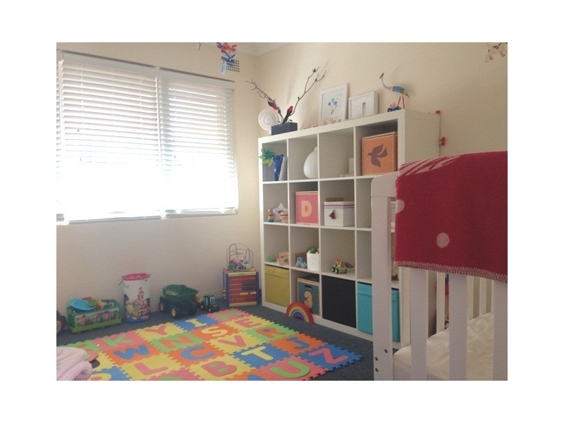 4/11 William Street, Rose Bay NSW 2029