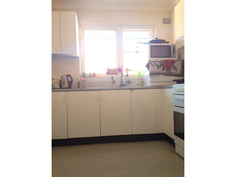 4/11 William Street, Rose Bay NSW 2029