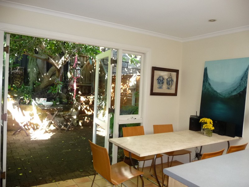 17 Little Comber Street, Paddington NSW 2021