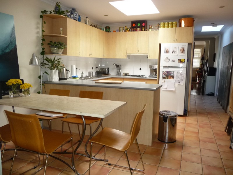 17 Little Comber Street, Paddington NSW 2021