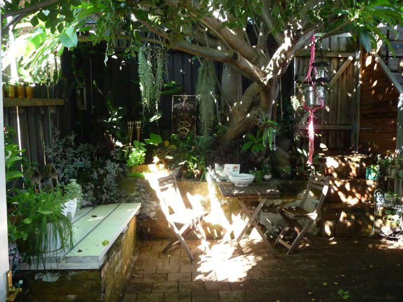 17 Little Comber Street, Paddington NSW 2021