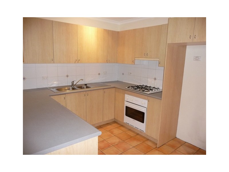 17 Little Comber Street, Paddington NSW 2021