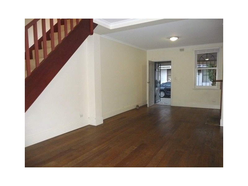 17 Little Comber Street, Paddington NSW 2021