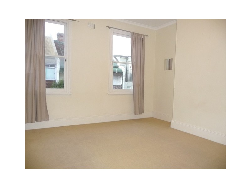 17 Little Comber Street, Paddington NSW 2021