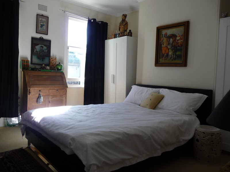 17 Little Comber Street, Paddington NSW 2021