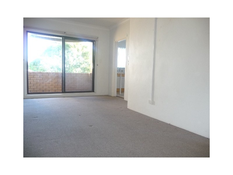 5/489 Old South Head Road, Rose Bay NSW 2029