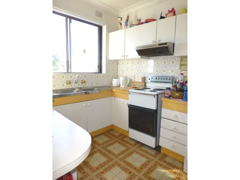 5/489 Old South Head Road, Rose Bay NSW 2029