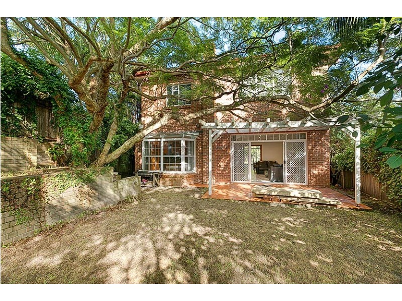 137 Bellevue Road, Bellevue Hill NSW 2023