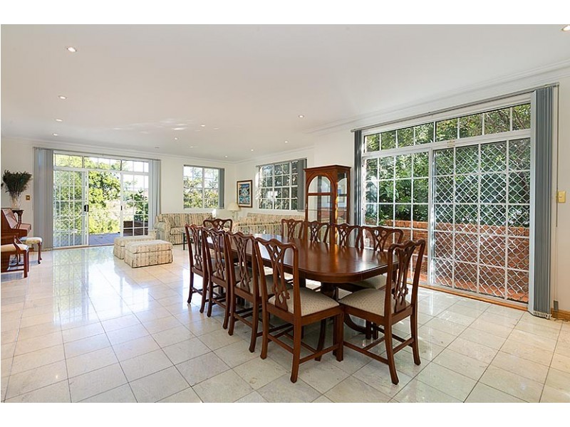 137 Bellevue Road, Bellevue Hill NSW 2023