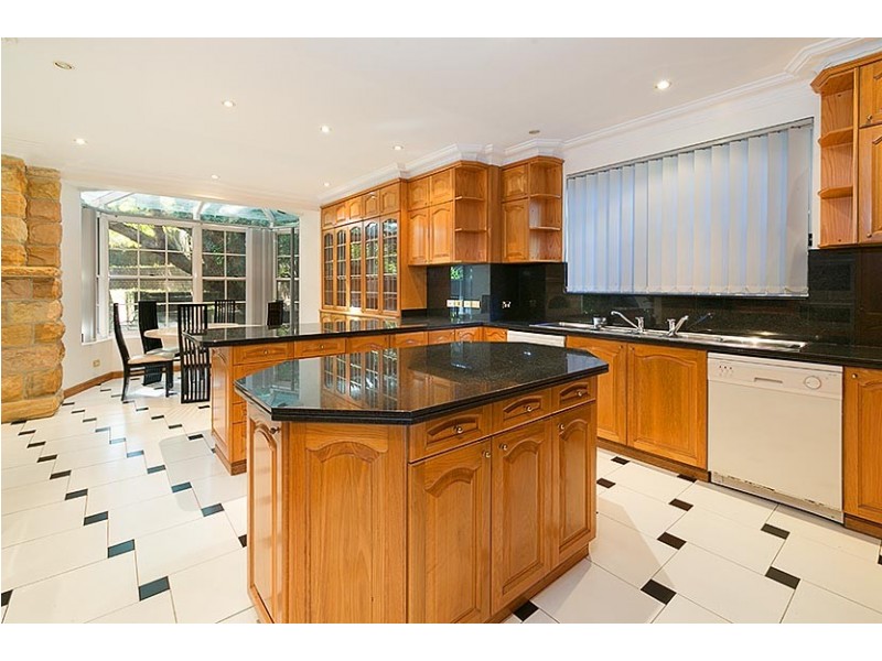 137 Bellevue Road, Bellevue Hill NSW 2023