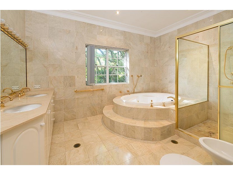 137 Bellevue Road, Bellevue Hill NSW 2023