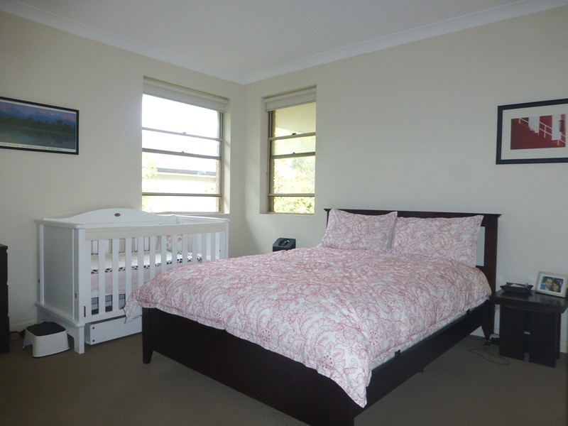 10/151 Hall Street, Bondi NSW 2026