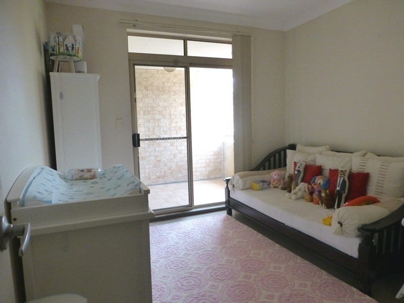 10/151 Hall Street, Bondi NSW 2026