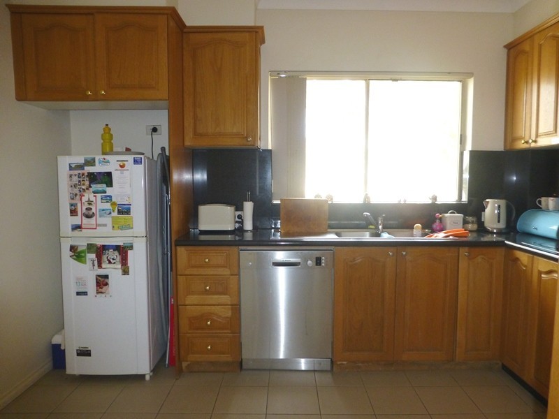 10/151 Hall Street, Bondi NSW 2026