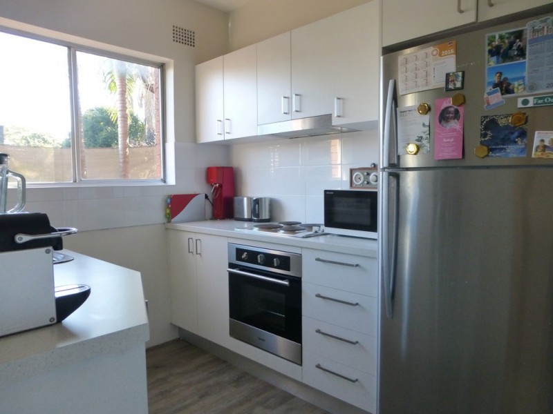 5/92 Macpherson Street, Bronte NSW 2024