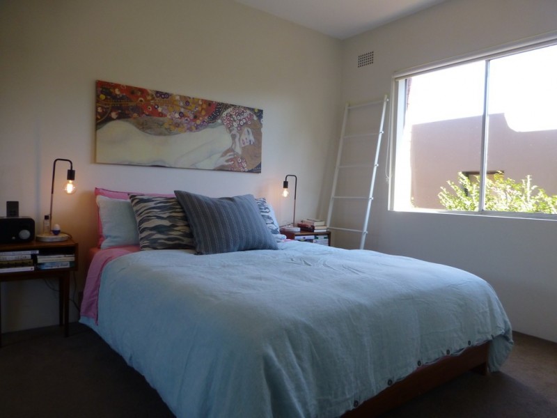 5/92 Macpherson Street, Bronte NSW 2024