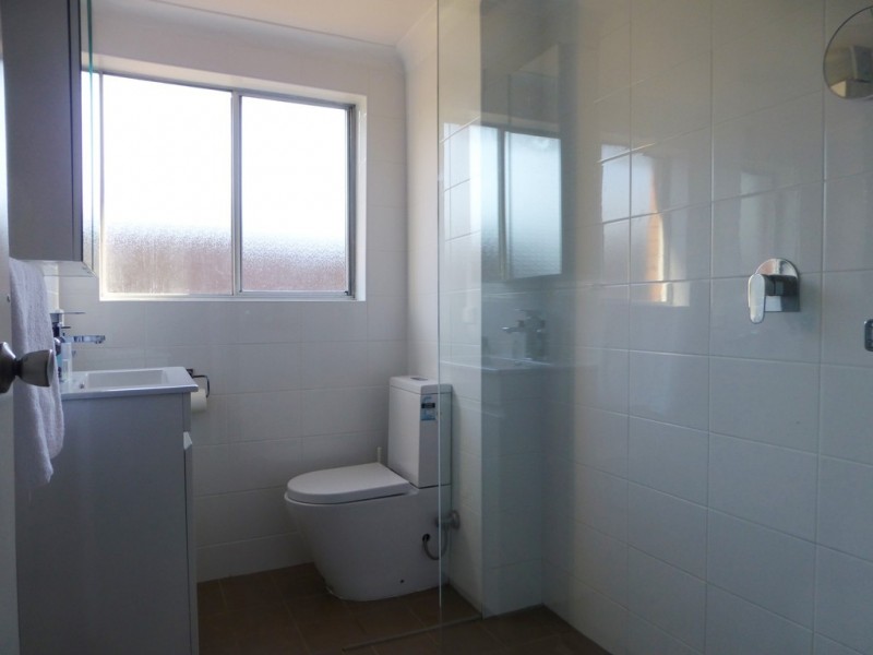 5/92 Macpherson Street, Bronte NSW 2024