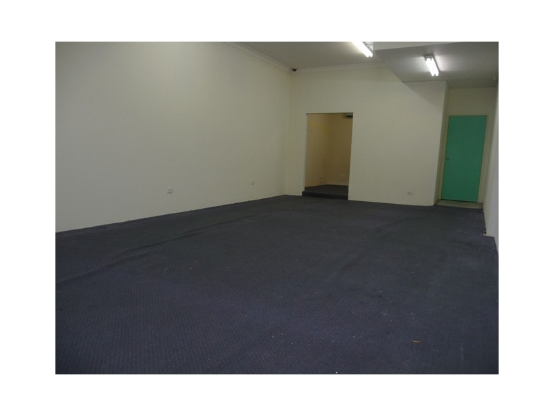 527 Old South Head Road, Rose Bay NSW 2029