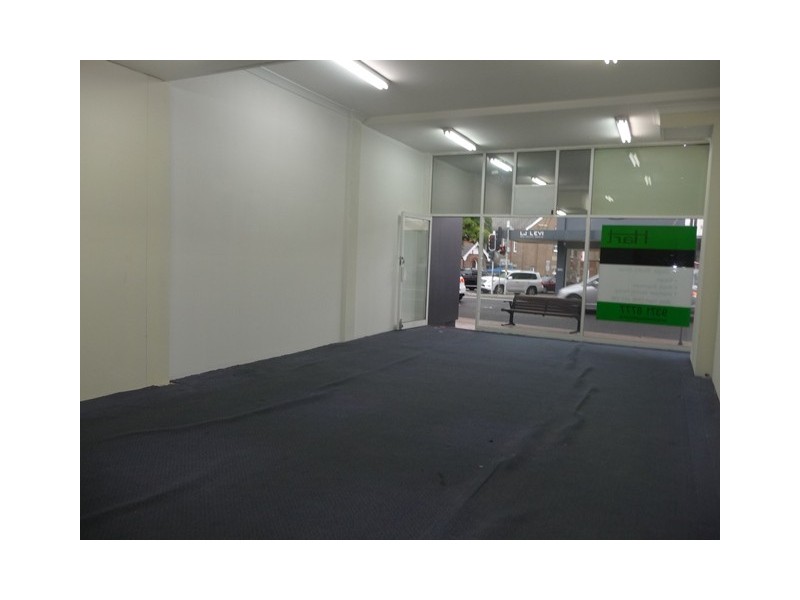 527 Old South Head Road, Rose Bay NSW 2029