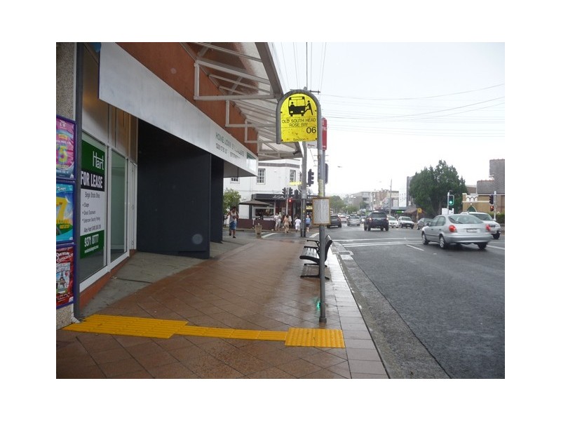 527 Old South Head Road, Rose Bay NSW 2029