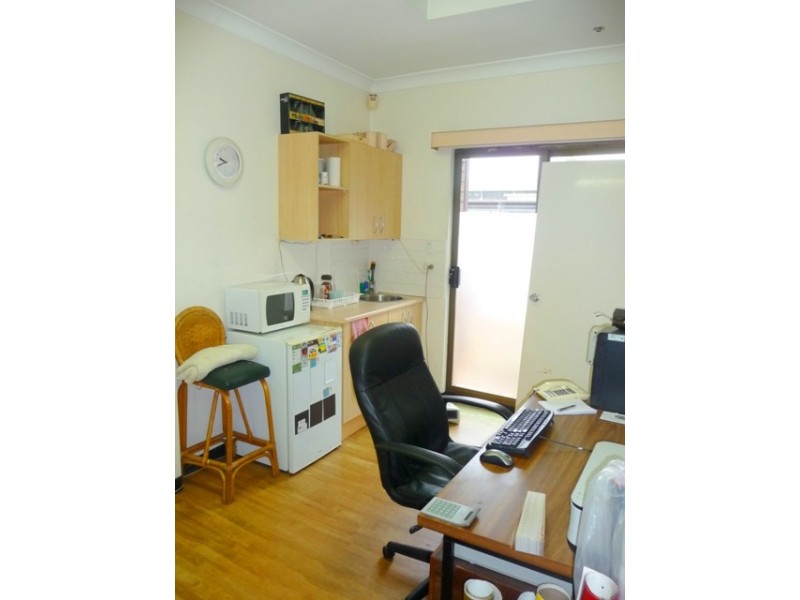 615 Old South Head Road, Rose Bay NSW 2029