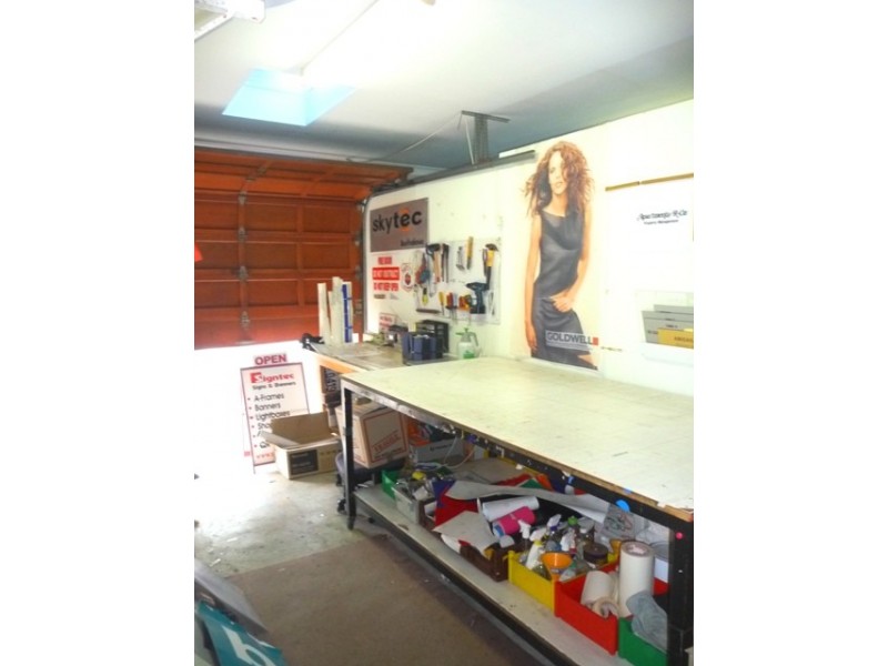 615 Old South Head Road, Rose Bay NSW 2029