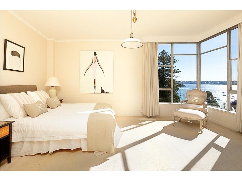 32/543 New South Head Road, Double Bay NSW 2028