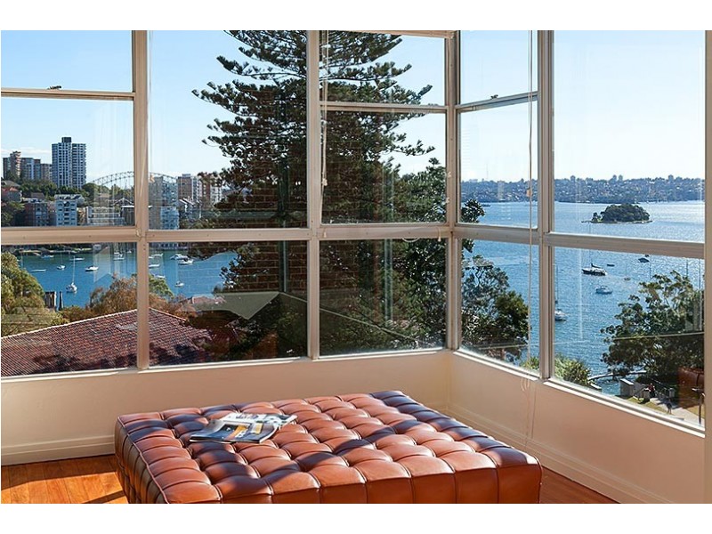 32/543 New South Head Road, Double Bay NSW 2028