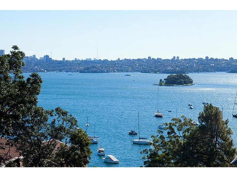 32/543 New South Head Road, Double Bay NSW 2028