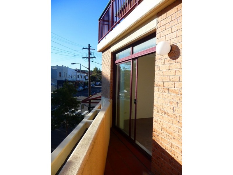 1/535 Old South Head Road, Rose Bay NSW 2029