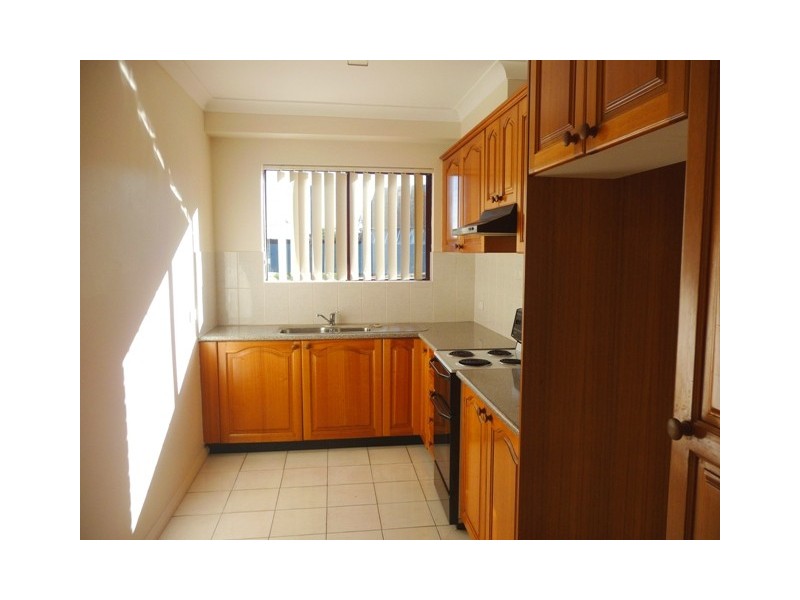 1/535 Old South Head Road, Rose Bay NSW 2029