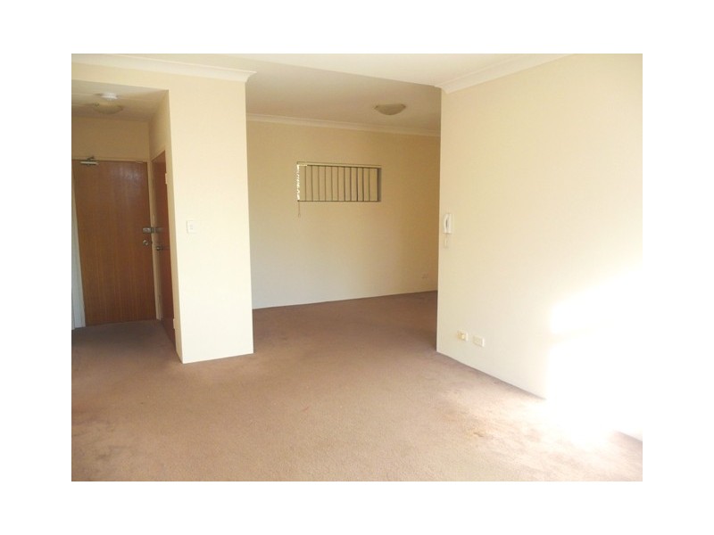 1/535 Old South Head Road, Rose Bay NSW 2029