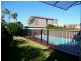 Lower of 10 Andrew Street, Bronte NSW 2024