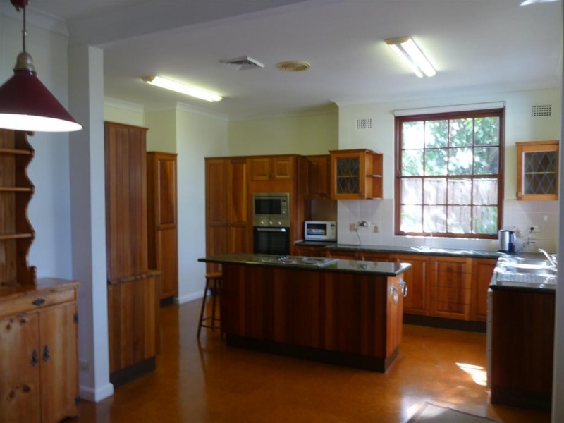 Lower of 10 Andrew Street, Bronte NSW 2024